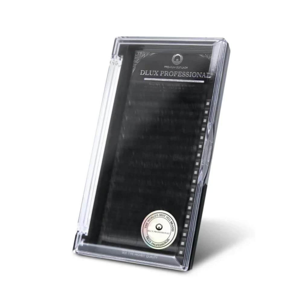 DSEYELASH 0,5CC 12 MM