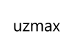 Uzmax
